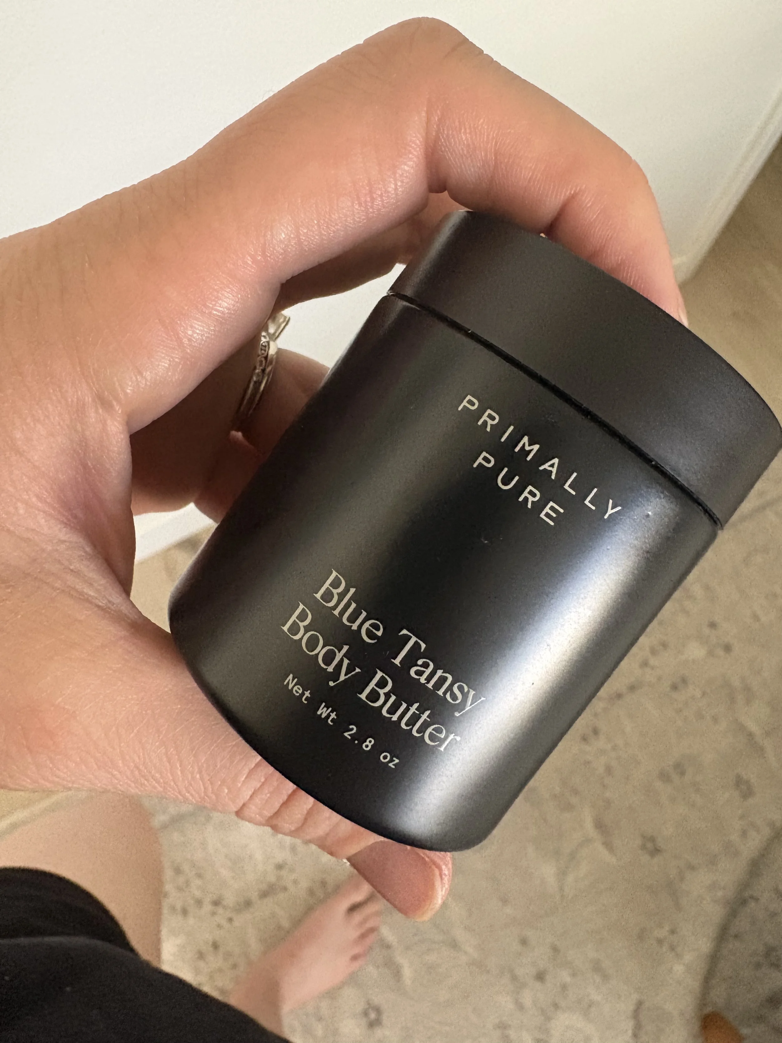 Romanticizing Bedtime: How to Level-Up Your Evening Ritual for Better Sleep