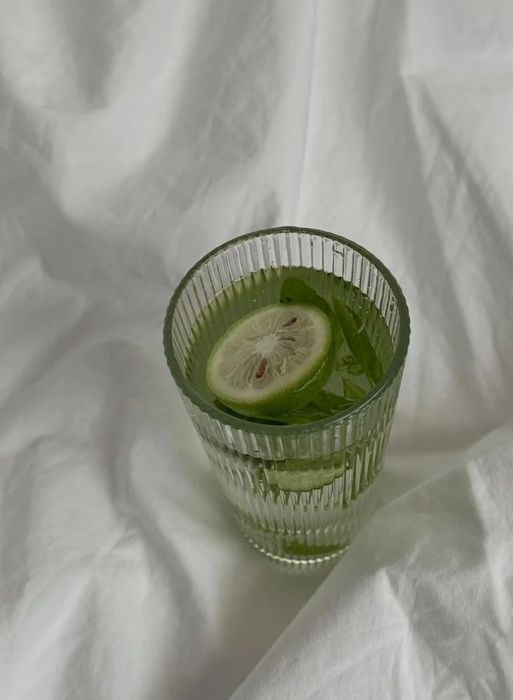 3 Hacks for Staying Hydrated This Summer ☀️