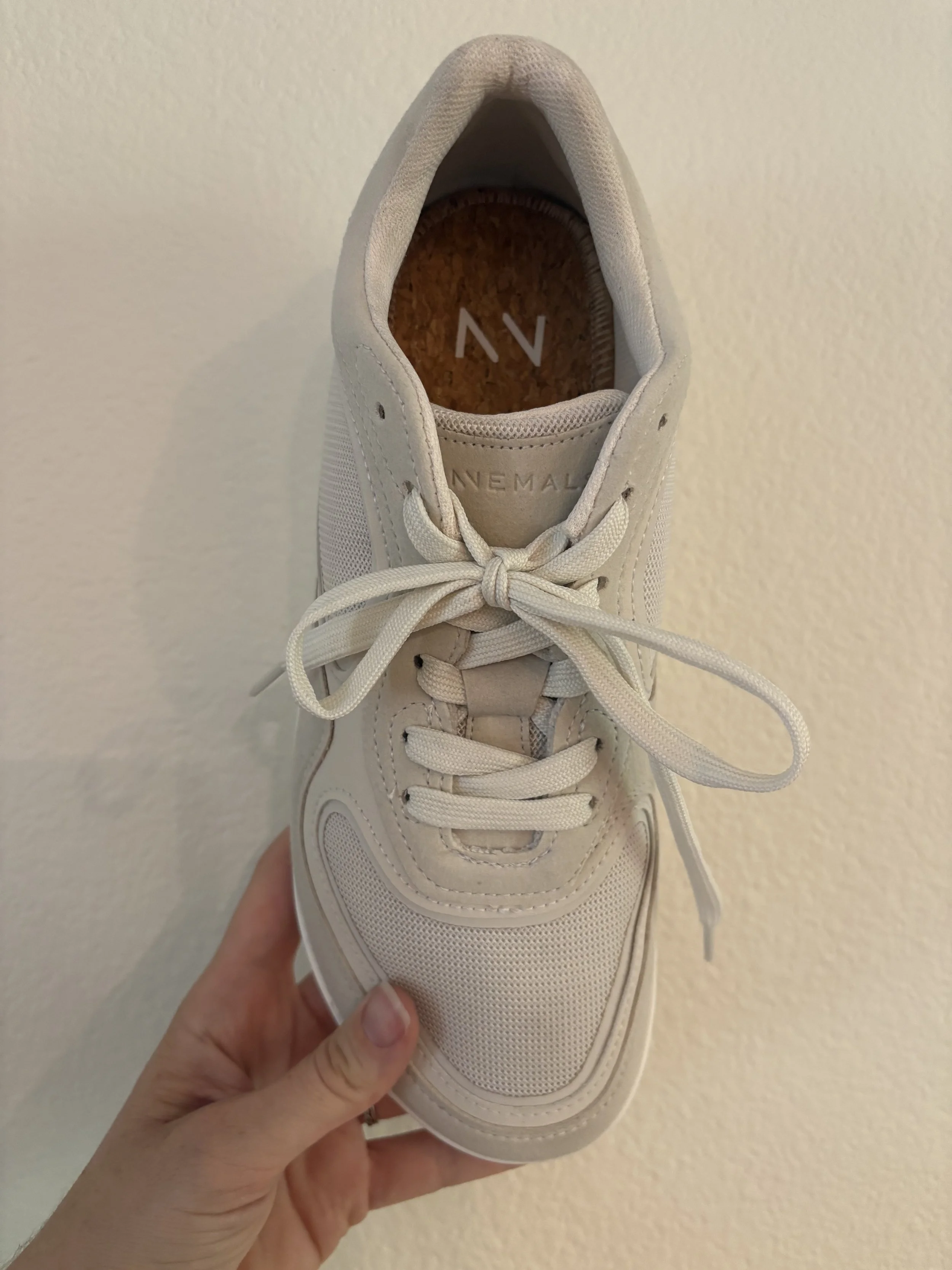 Minnemals Barefoot Shoes Review: My Experience With the Stimulus V2