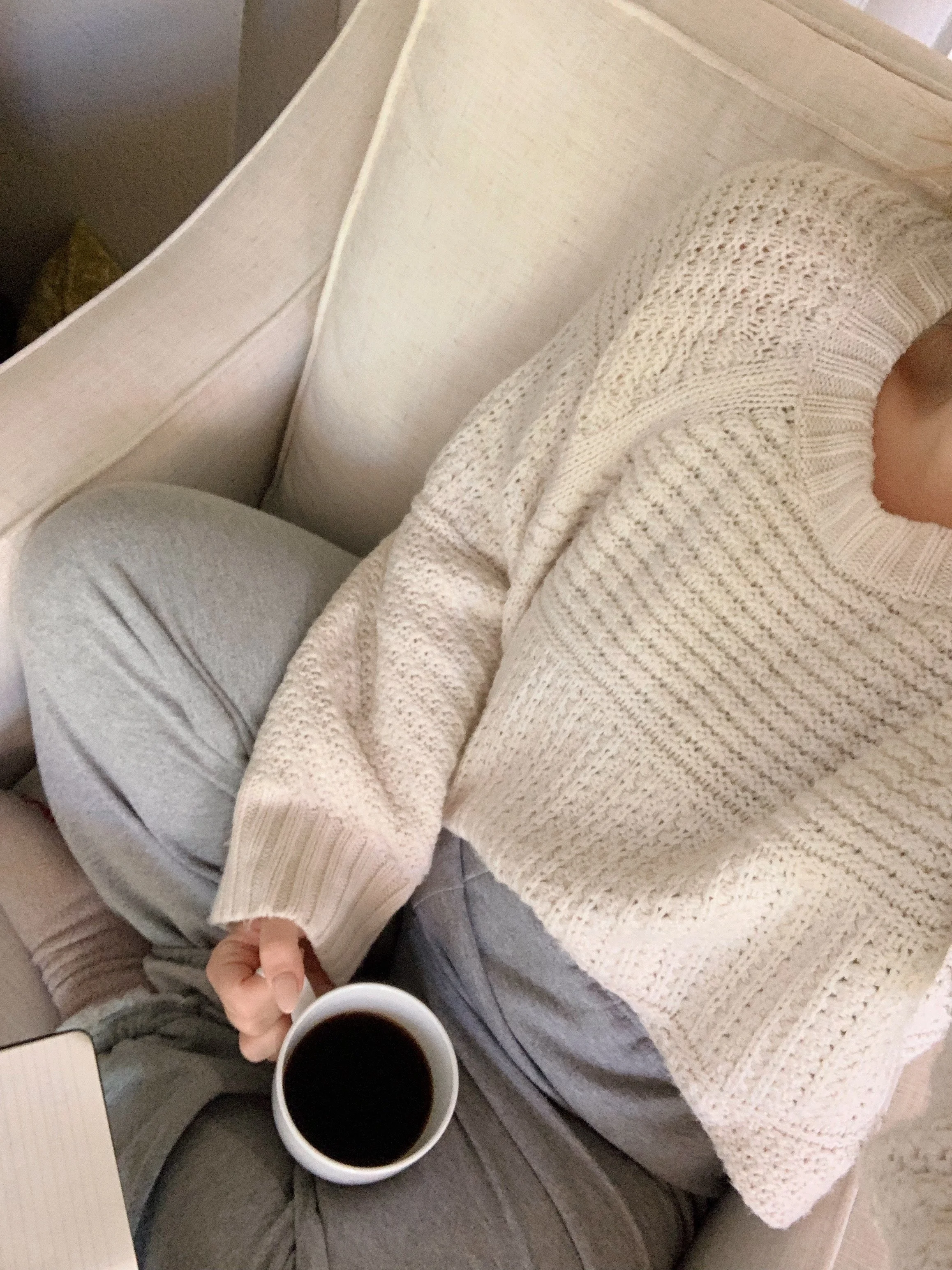 Ashwagandha and Your Period: What Women Need to Know