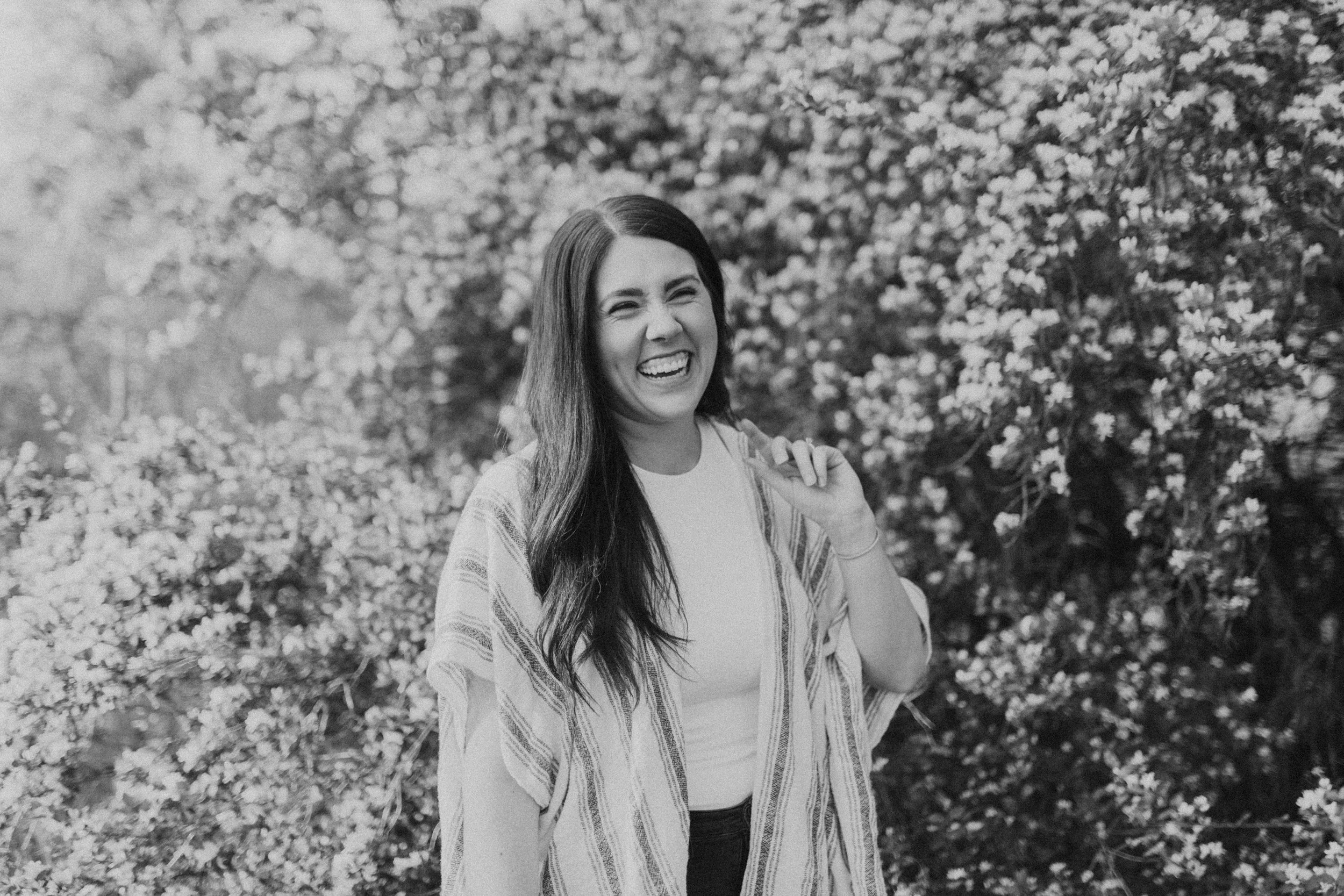 5 Reasons to Work With a Health Coach — Wellness With Kaelyn
