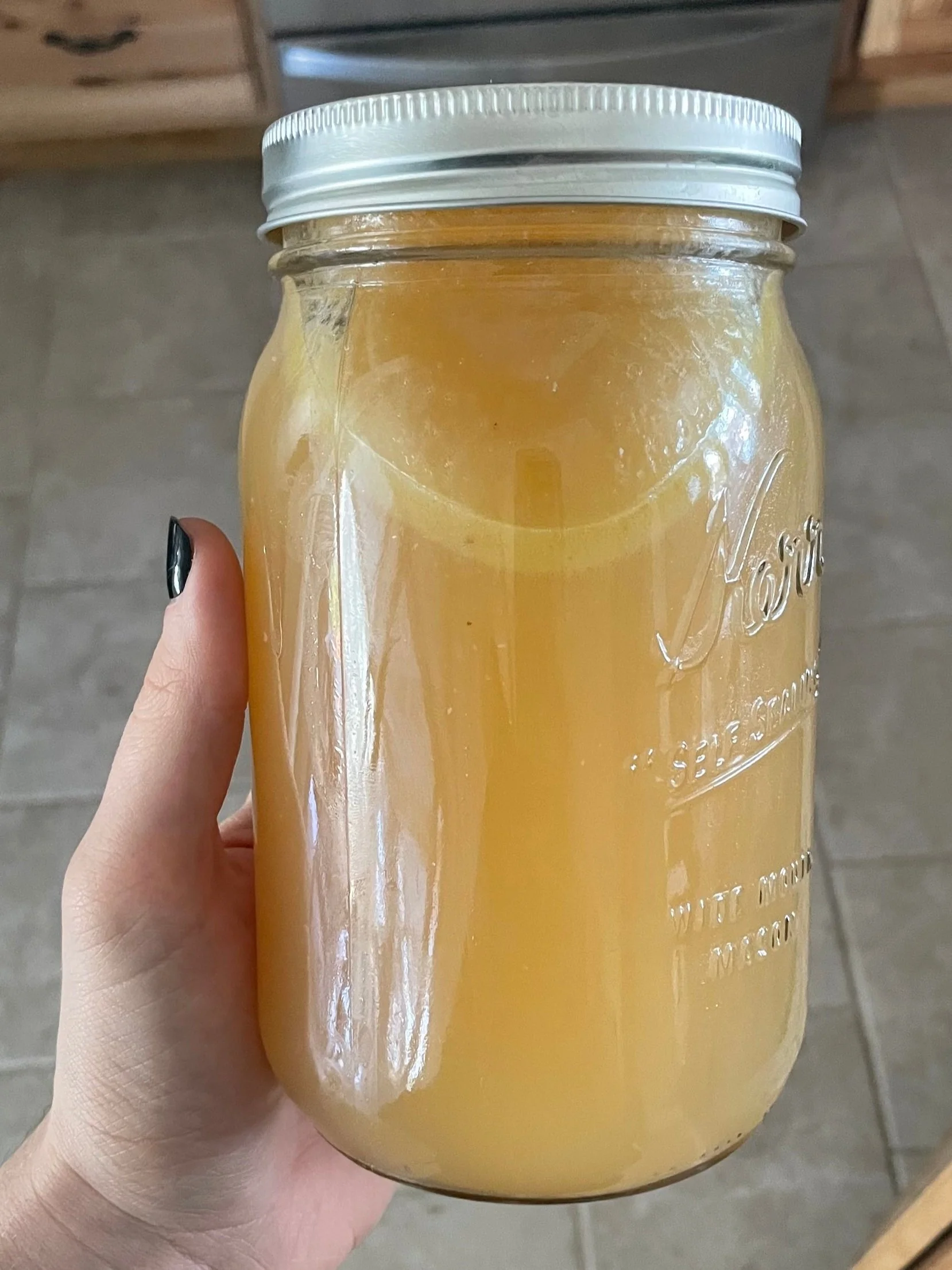 My Top 5 Favorite Nourishing Beverages — Wellness With Kaelyn