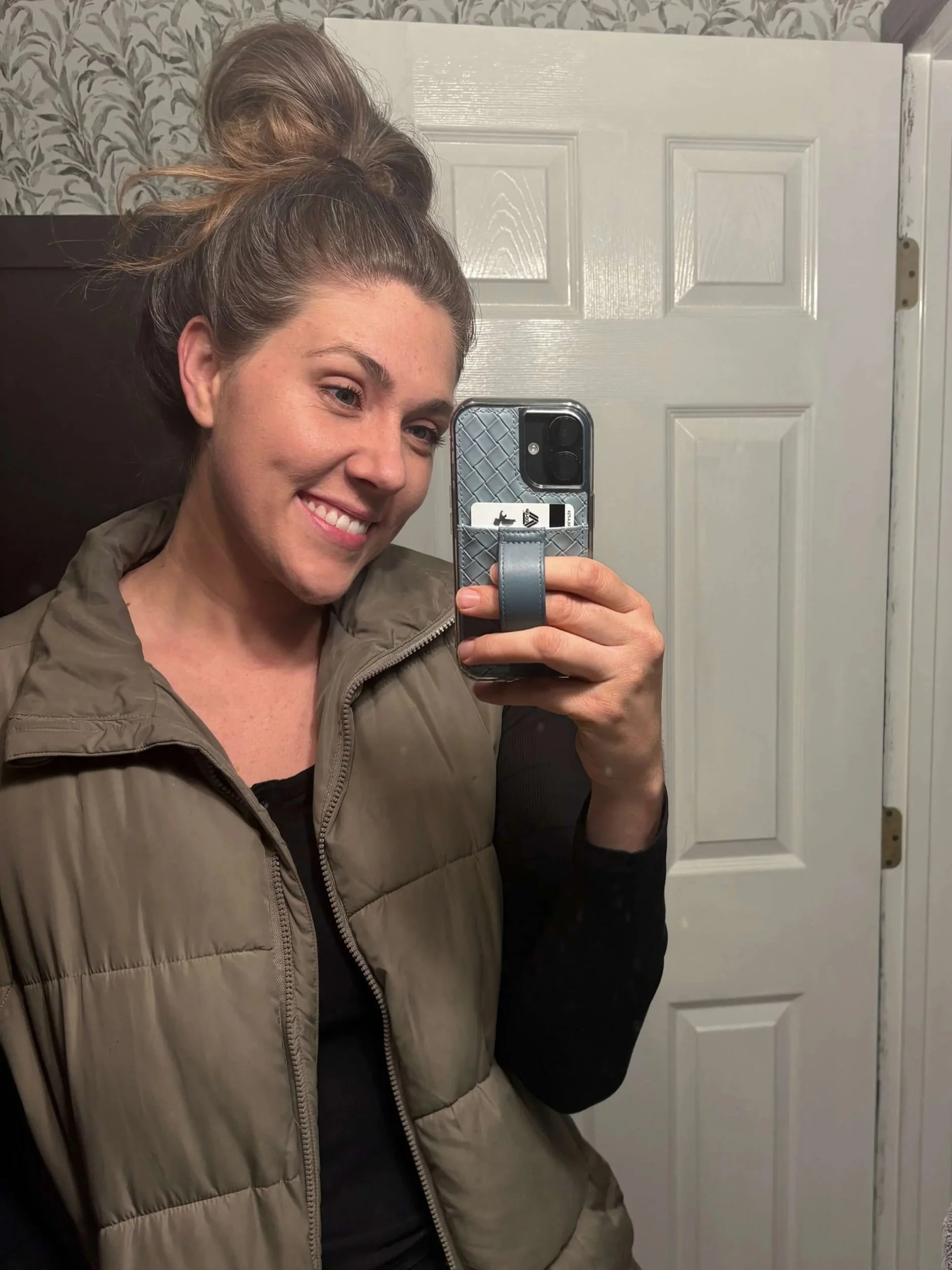 6 Things I Did Really Well for My Holistic Wellness in 2025