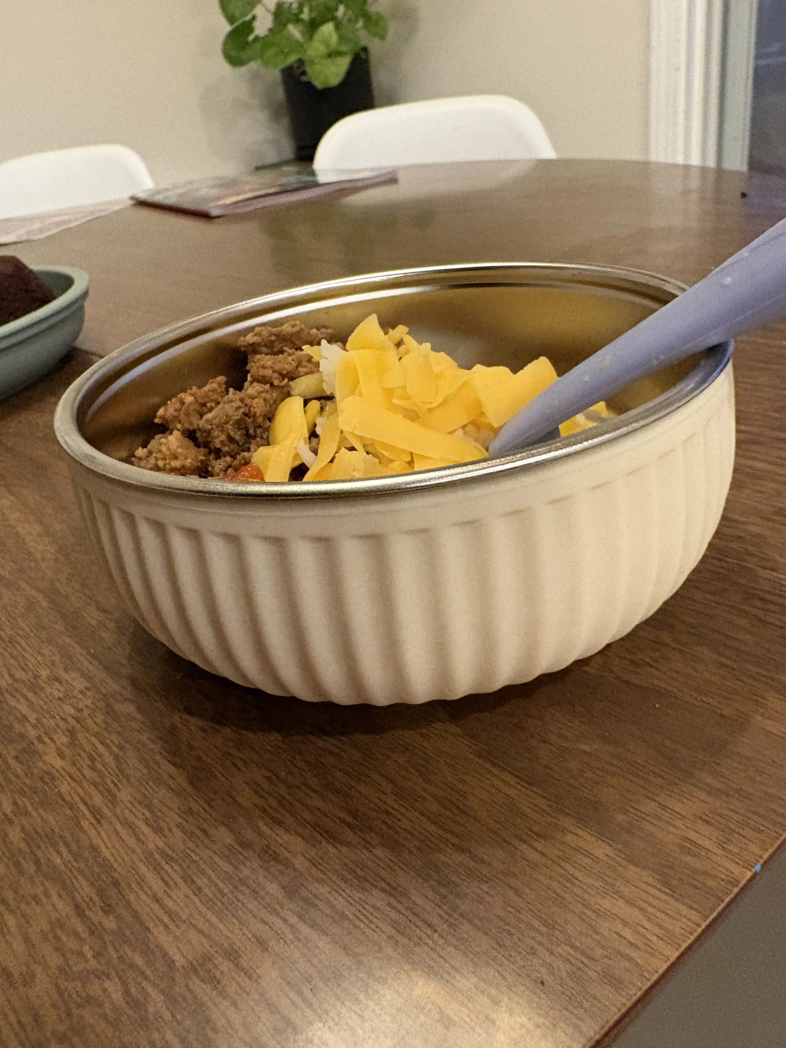 MonkeyProof Dishes: A Non-Toxic Alternative for Kids 