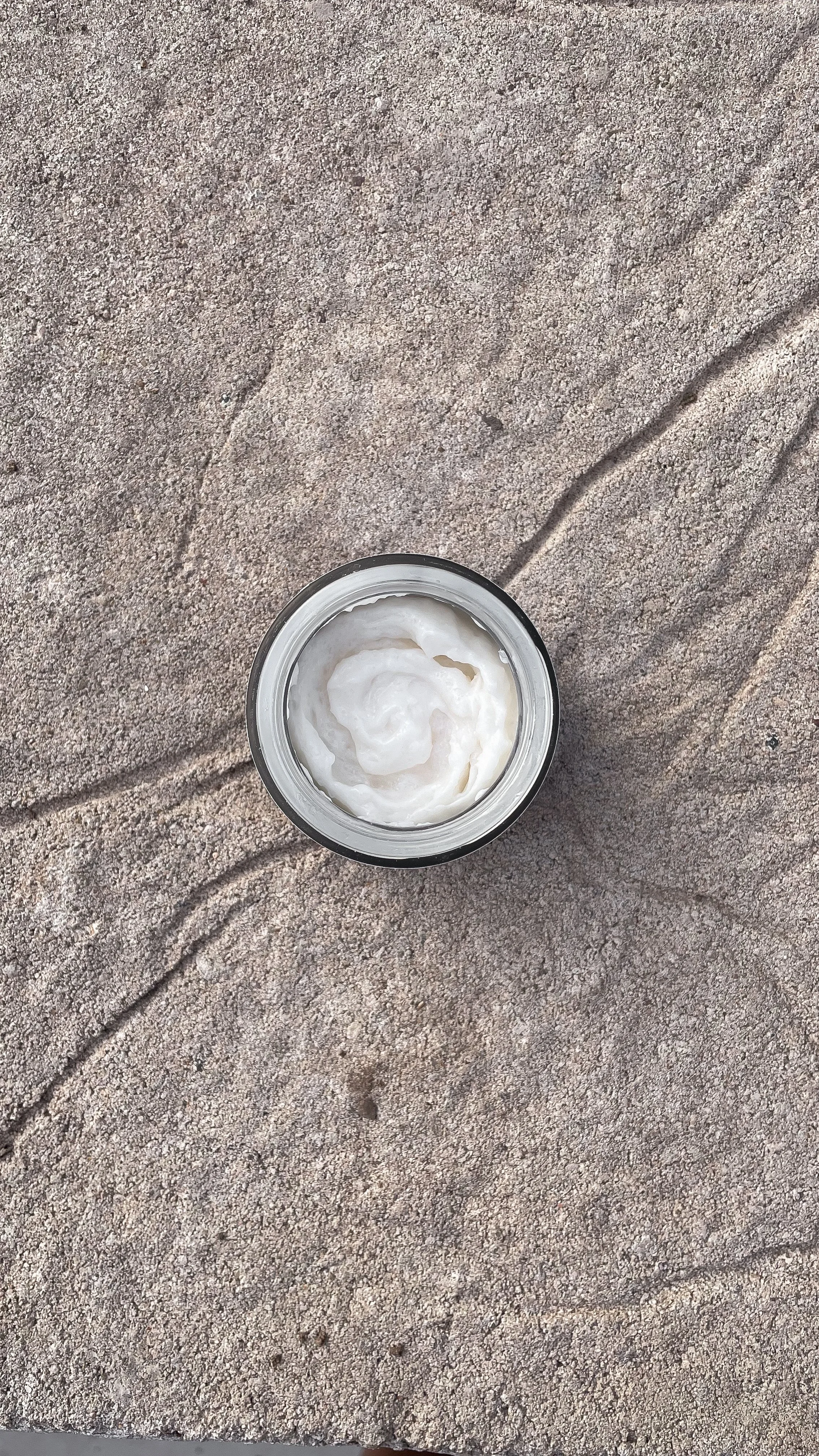 3 Best Fragrance-Free and Non-Toxic Lotions for Dry Skin