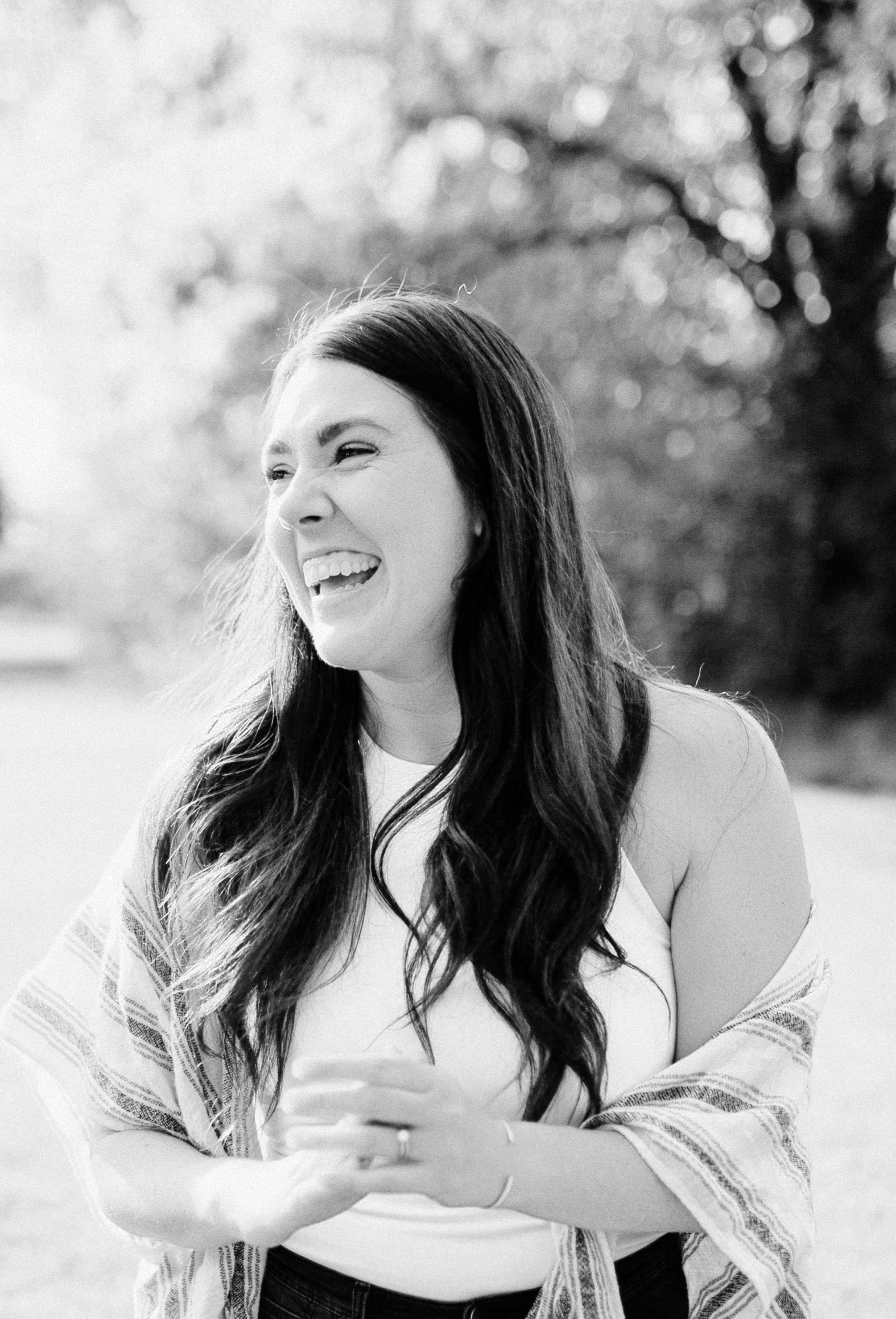 The 20 To My 80 20 Healthy Lifestyle Wellness With Kaelyn the-20-to-my-80-20-healthy-lifestyle-wellness-with-kaelyn