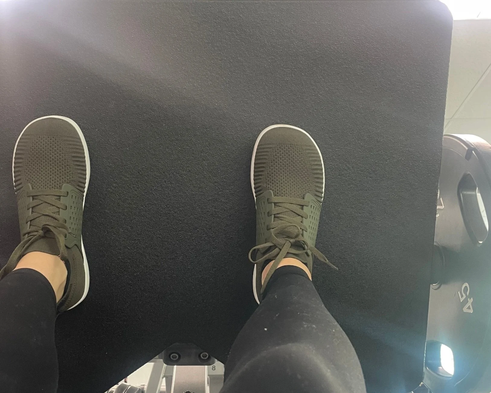 Best Barefoot Women Shoes Less Than $50 — Wellness With Kaelyn