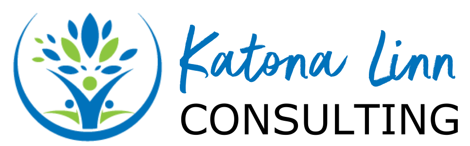 Katona Linn Consulting | Supporting Safe &amp; Positive School Climates