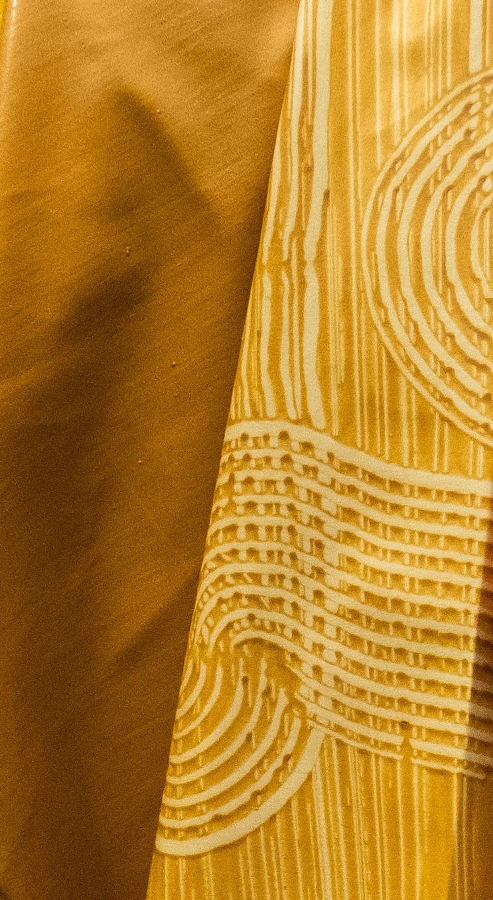 DSC04125_3.jpg