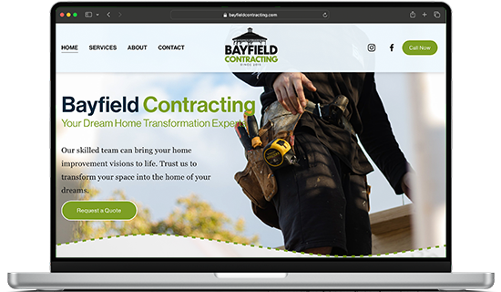Bayfield contracting-macbook mockup for slideshow.png (Copy) (Copy)