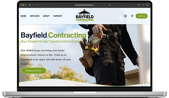 Bayfield contracting-macbook mockup for slideshow.png (Copy) (Copy) (Copy) (Copy)