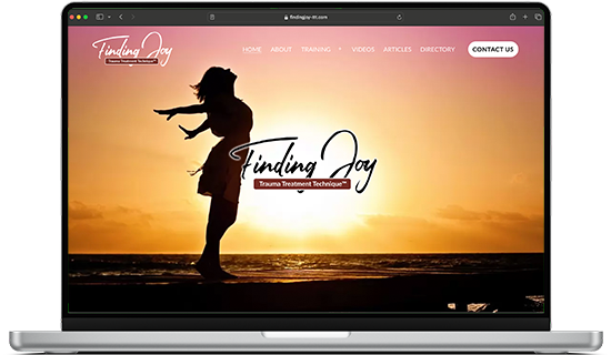 findign joy-macbook mockup for slideshow.png