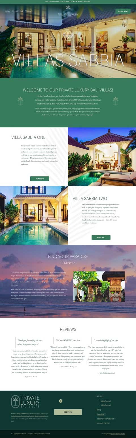 Private-Luxury-Bali-Villas-home.jpg
