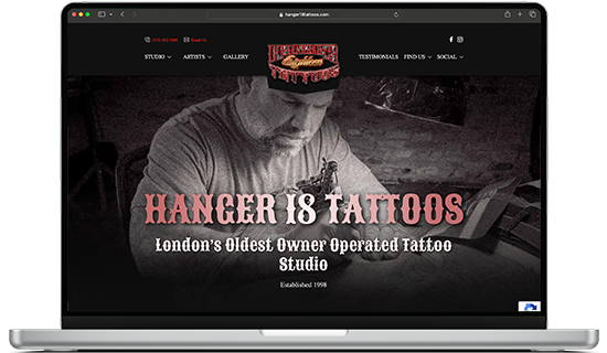 hanger-18-tattoos-macbook mockup for slideshow.png