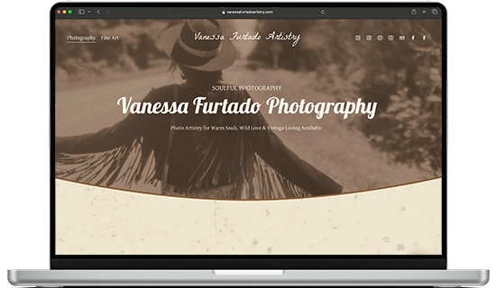 Vanessa-Photography-macbook mockup for slideshow.png