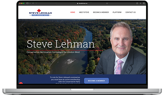 Steve-lehman-macbook mockup for slideshow.png