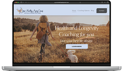 macbook mockup for slideshow-500.png