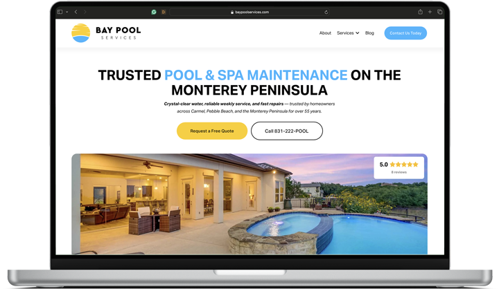 macbook-mockup-for-slideshow-baypoolservices.png