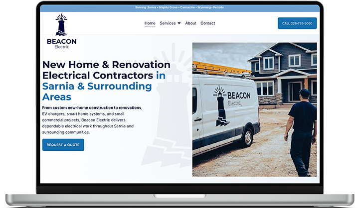 macbook mockup for slideshow-template.png
