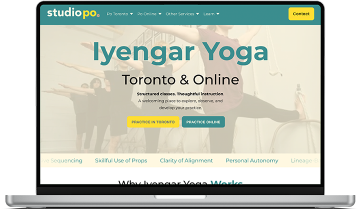 macbook mockup for slideshow-StudioPo.png