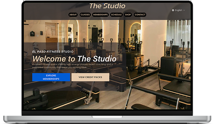 macbook mockup for slideshow-template.png