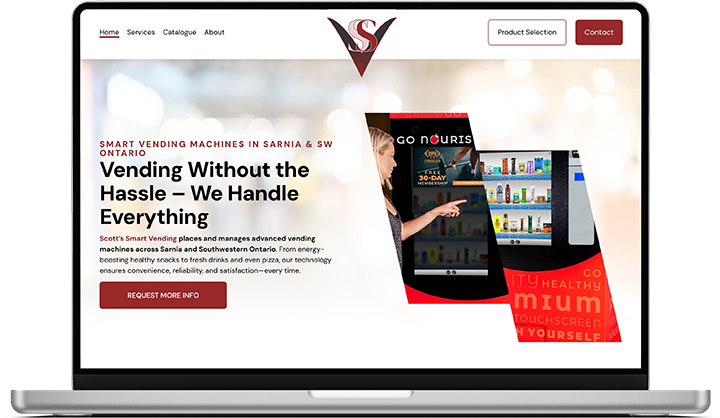 macbook mockup for slideshow-SS-Vending.png