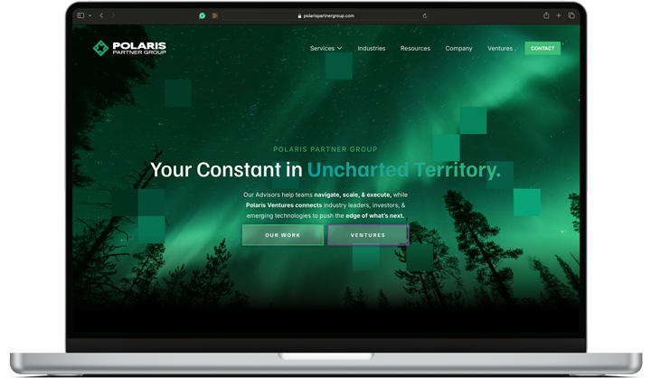 polaris-macbook-mockup-for-slideshow-template.png