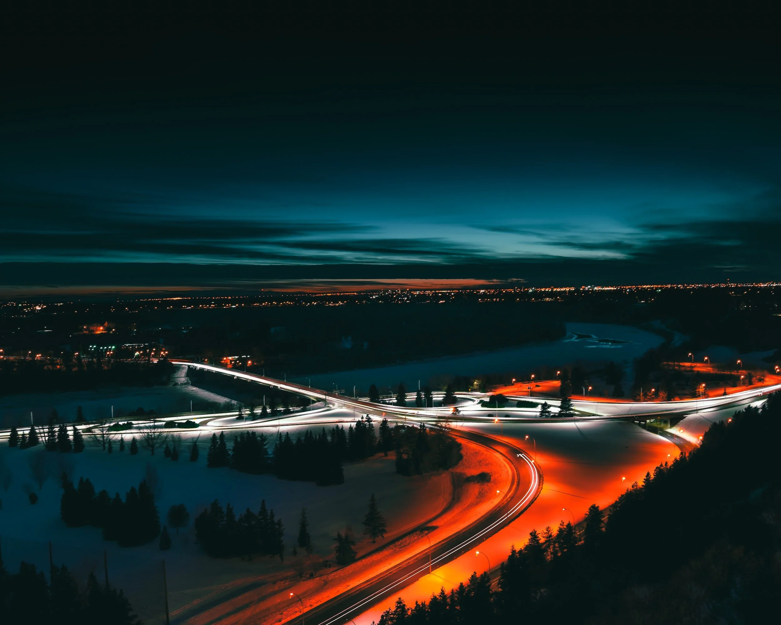 unsplash-image-syGe7e2gKG0.jpg