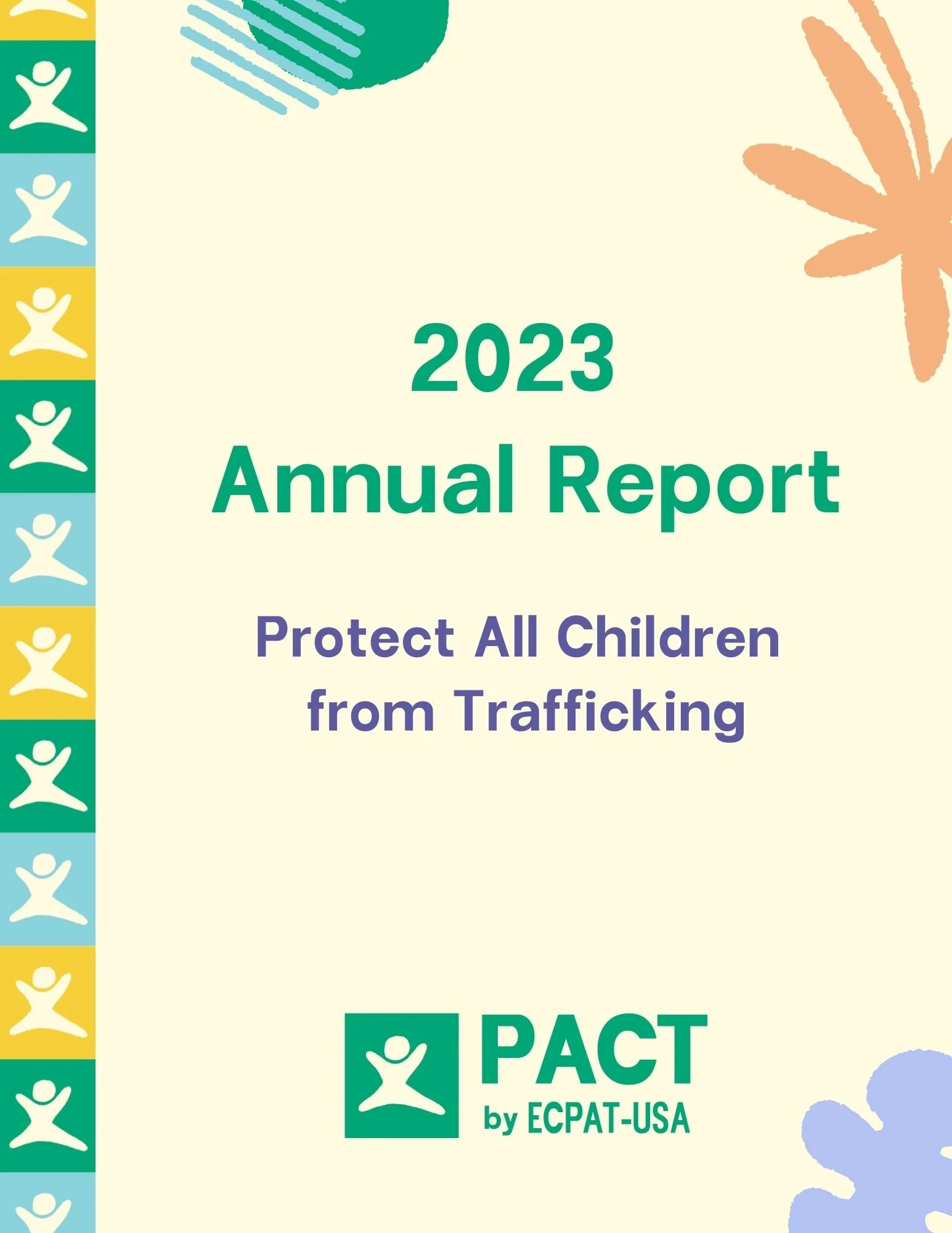2023_Annual Report_Design.jpg
