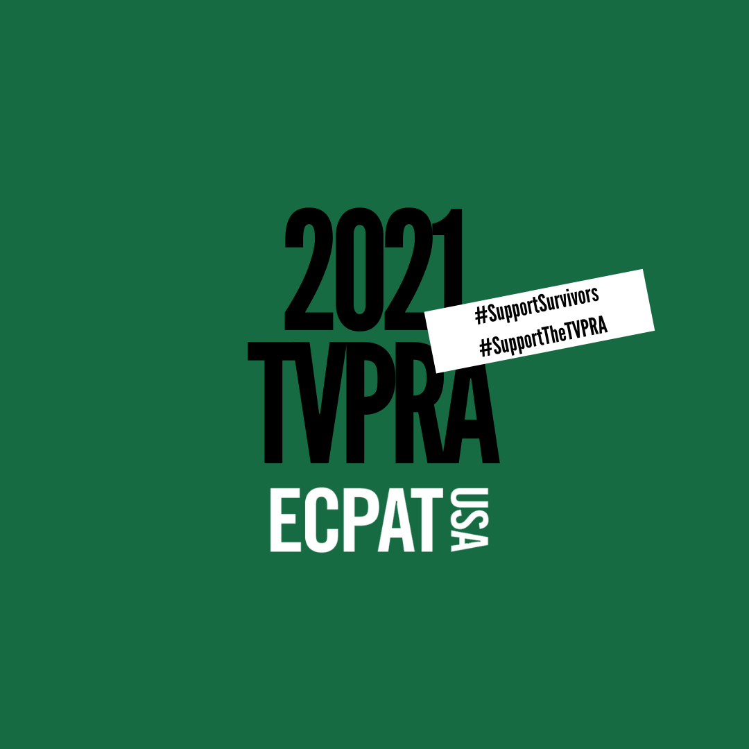 2021 TVPRA_1.png