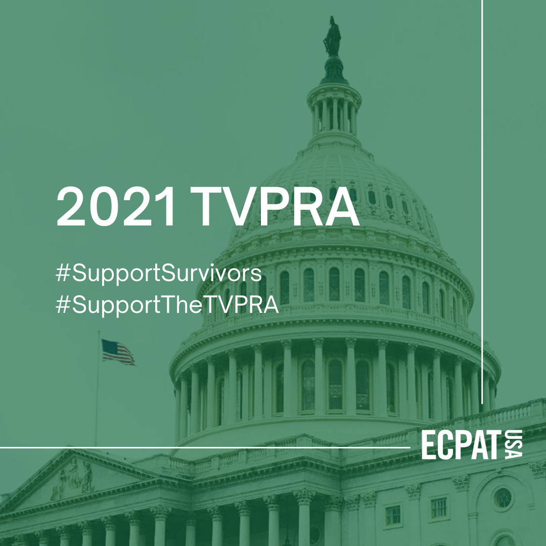 2021 TVPRA_2.png