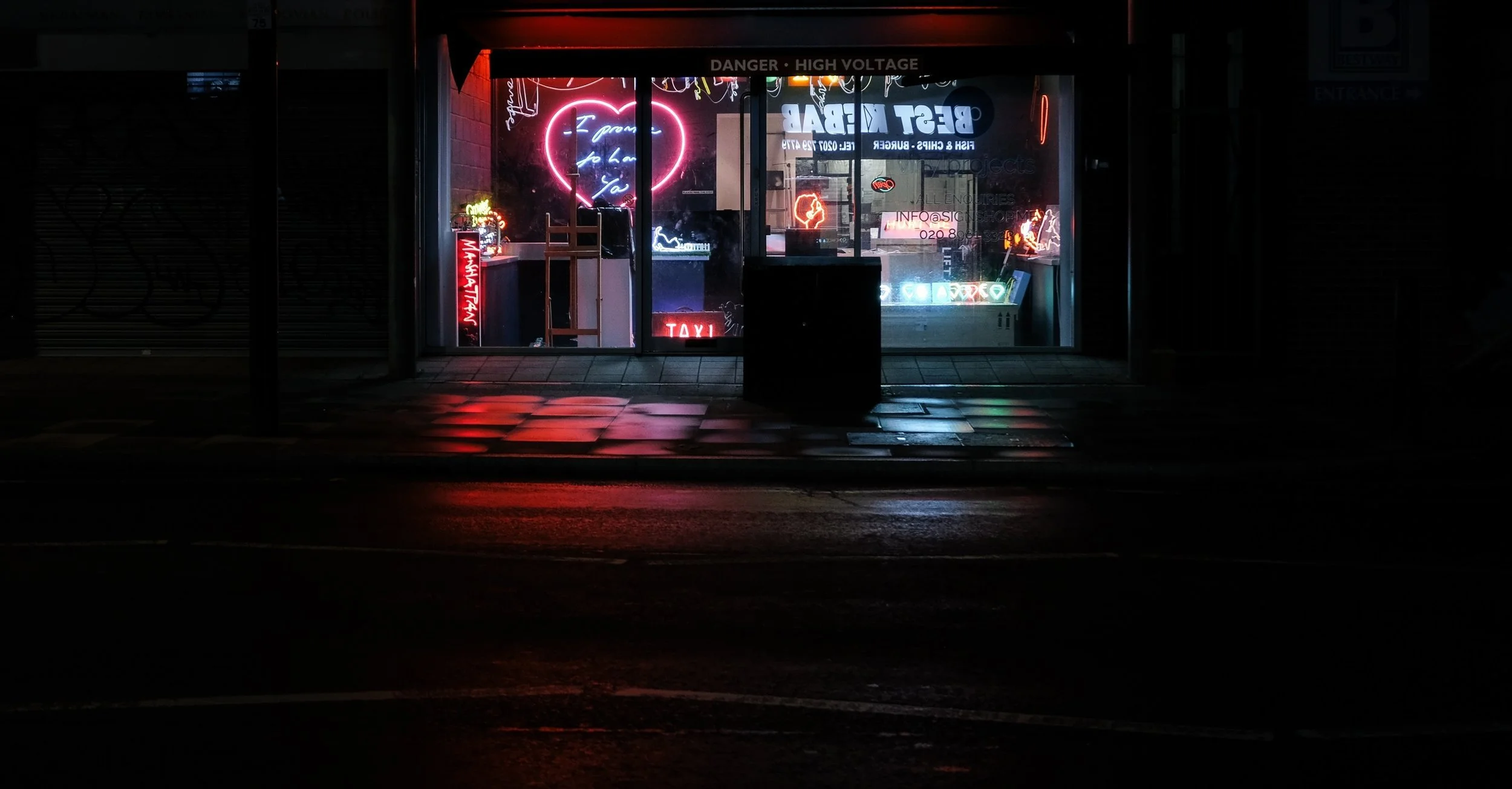 NeonSign.jpg
