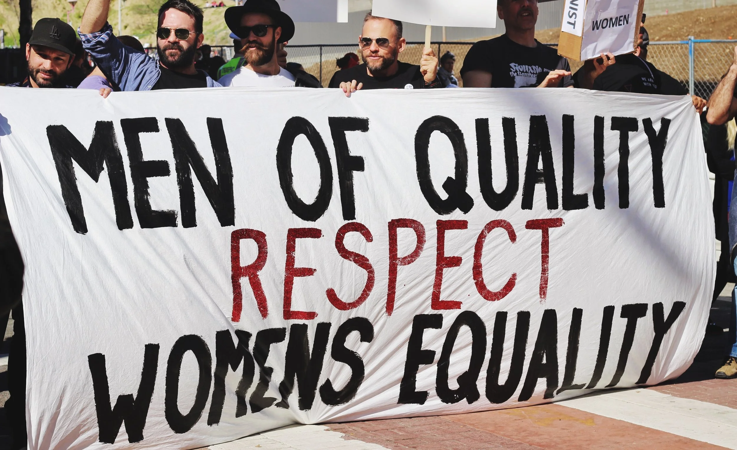 ECPAT-USA_MensEngagement.jpg