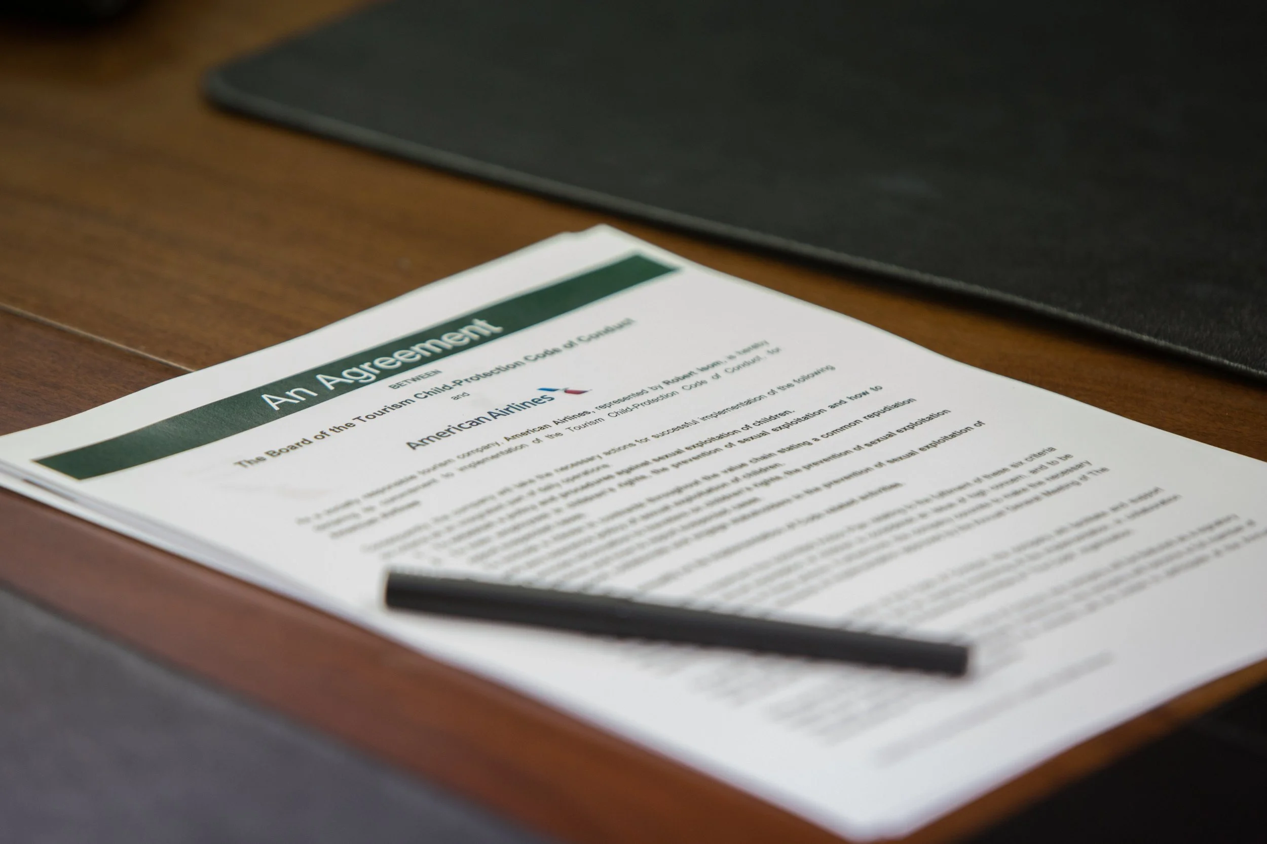 0001_01.11.18 AA ECPAT signing.JPG