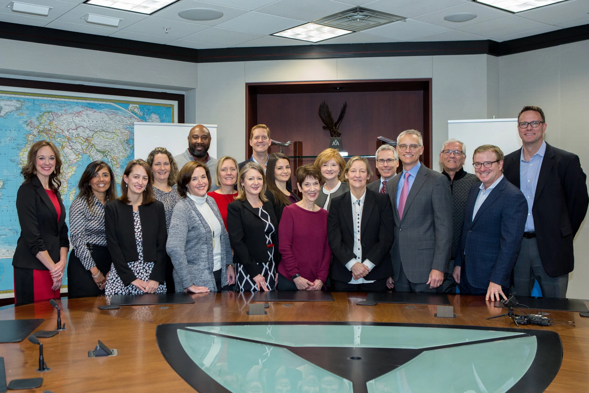 0022_01.11.18 AA ECPAT signing.JPG