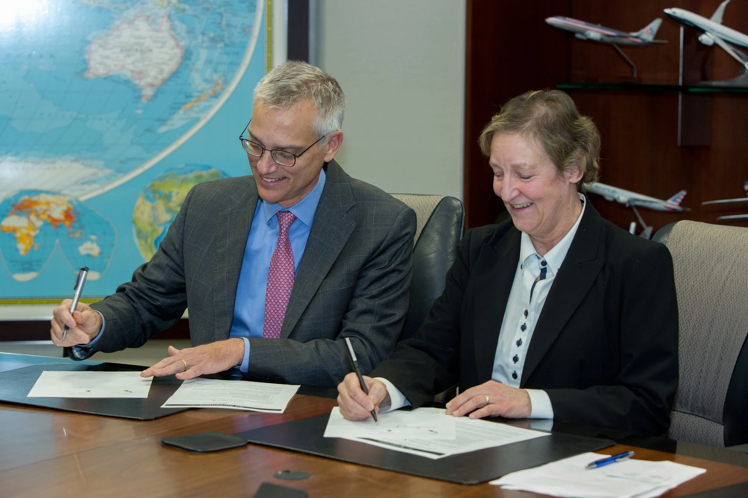 0018_01.11.18 AA ECPAT signing.JPG