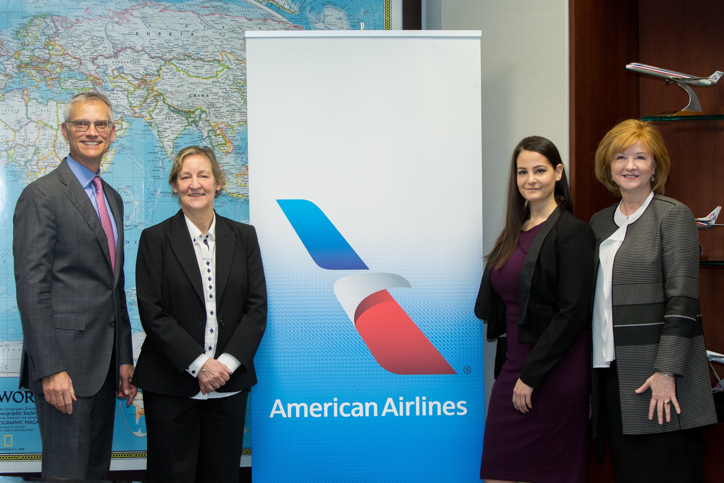 0027_01.11.18 AA ECPAT signing.JPG