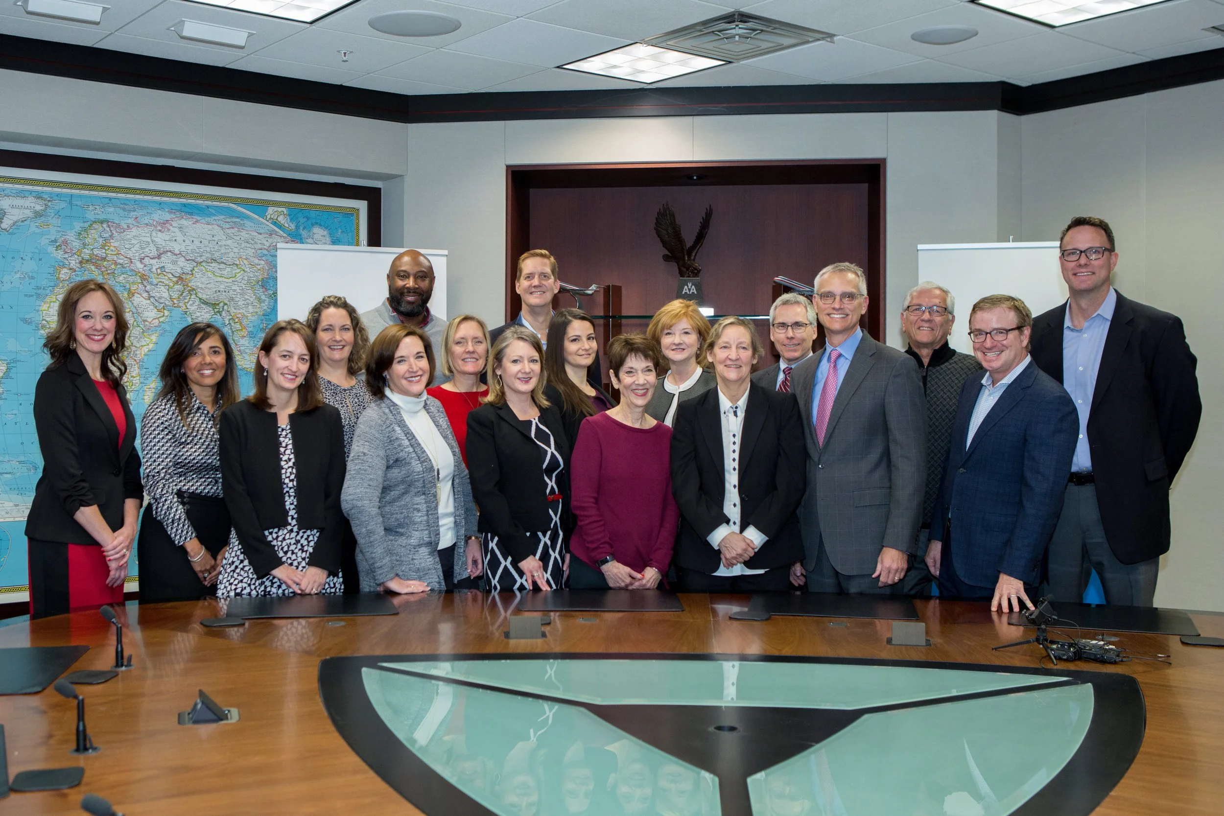 0021_01.11.18 AA ECPAT signing.JPG