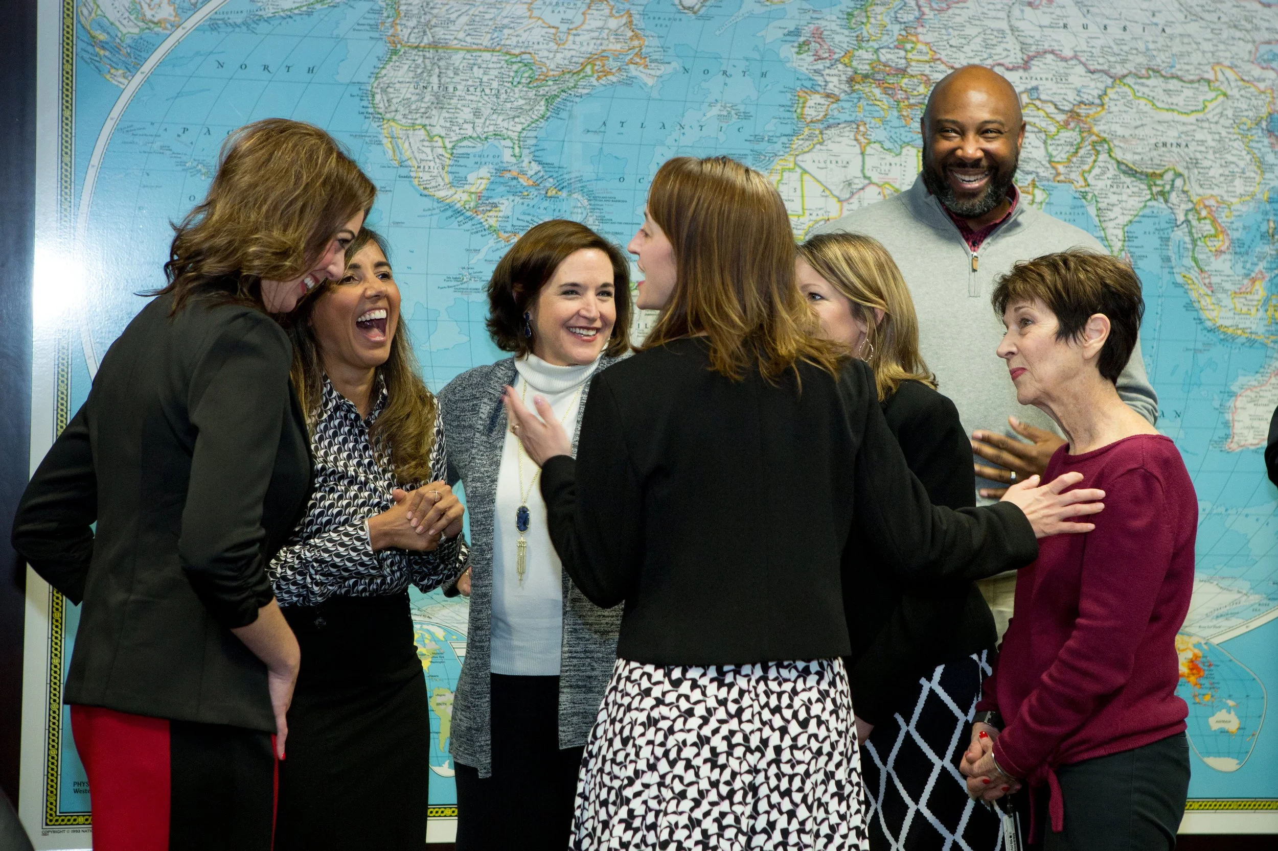 0023_01.11.18 AA ECPAT signing.JPG