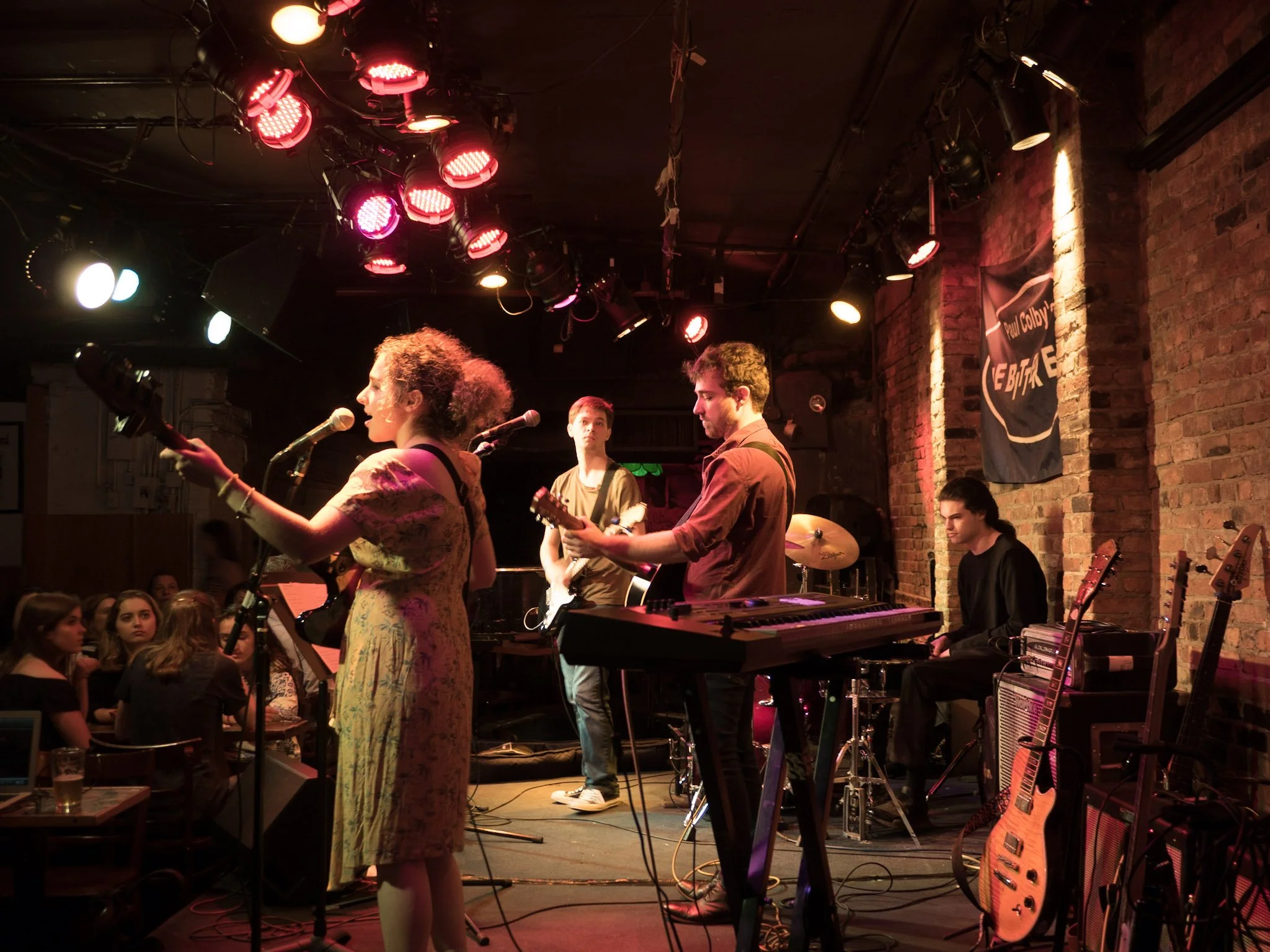 3-P6170024.jpg
