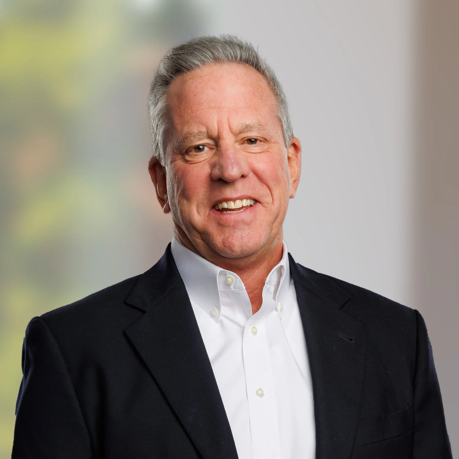 Q&amp;A with Maritz President &amp; CEO: David Peckinpaugh