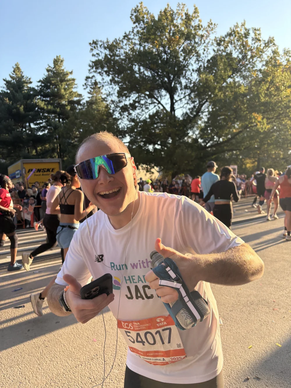 Copy of IMG_2409.jpg