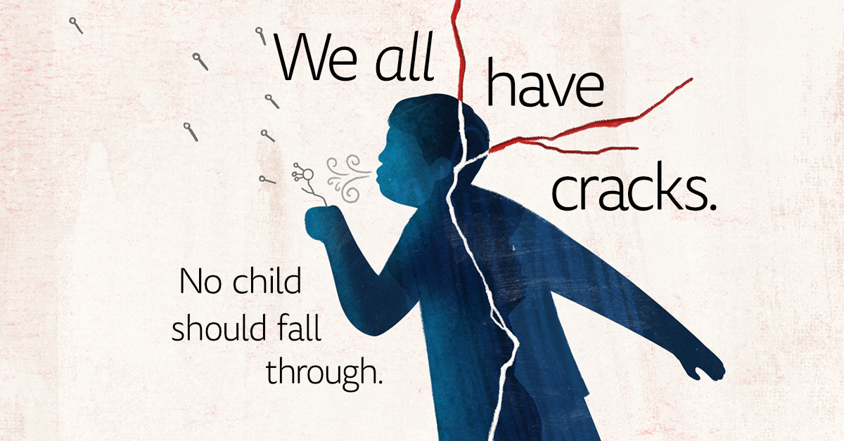 Change Happens Together: Art, Conversation, and Connection with Red Sand Project