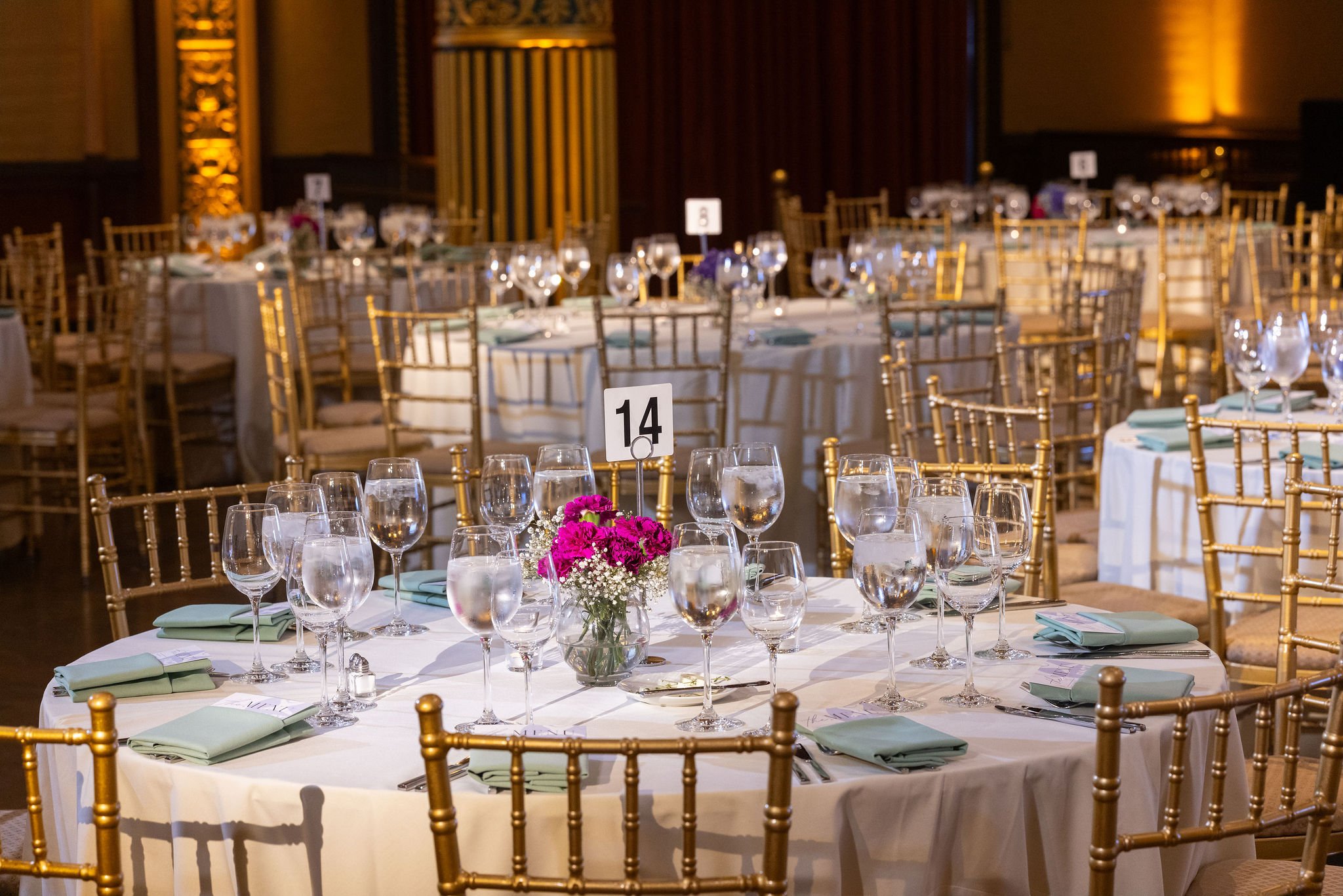 Celebrating the 2026 Freedom Awards: A Decade of Freedom in Action&nbsp;
