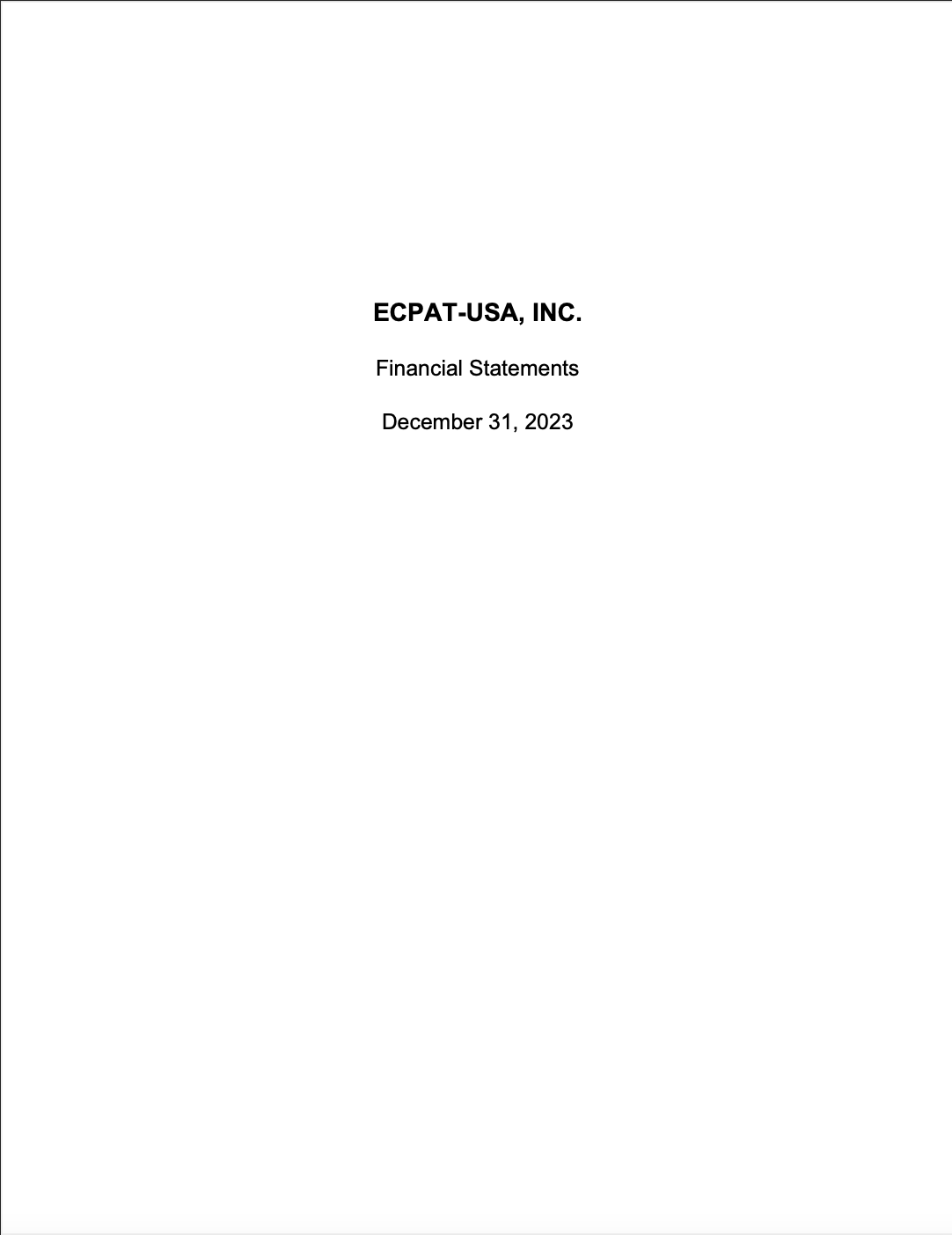 Screen Shot 2024-10-07 at 3.52.19 PM.png
