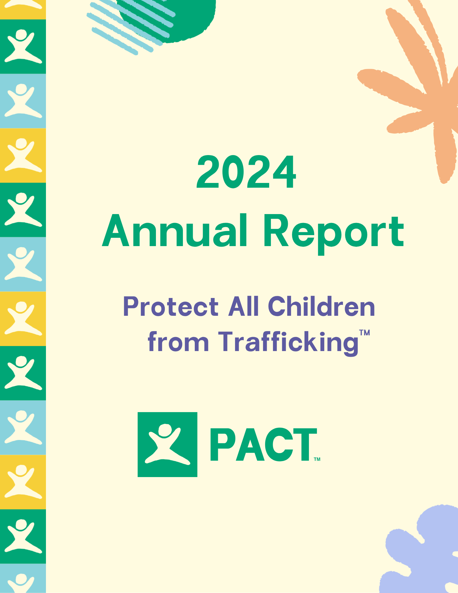 2024_Annual Report_Design.png
