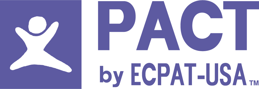 About Us | Learn More Today — PACT