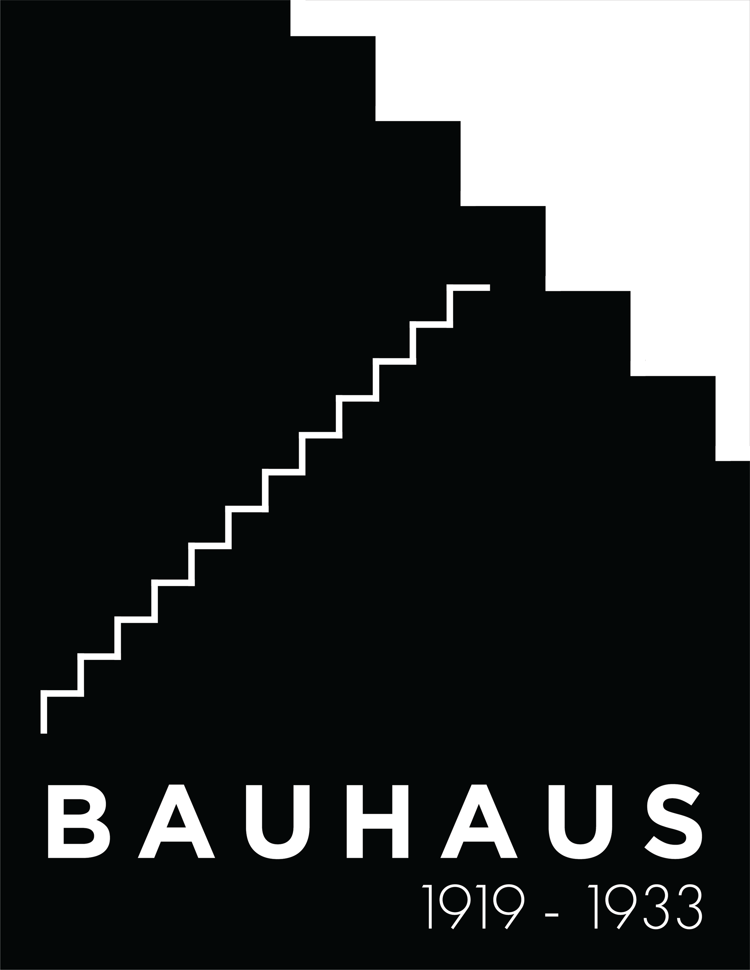 BAUHAUS POSTER-F.png