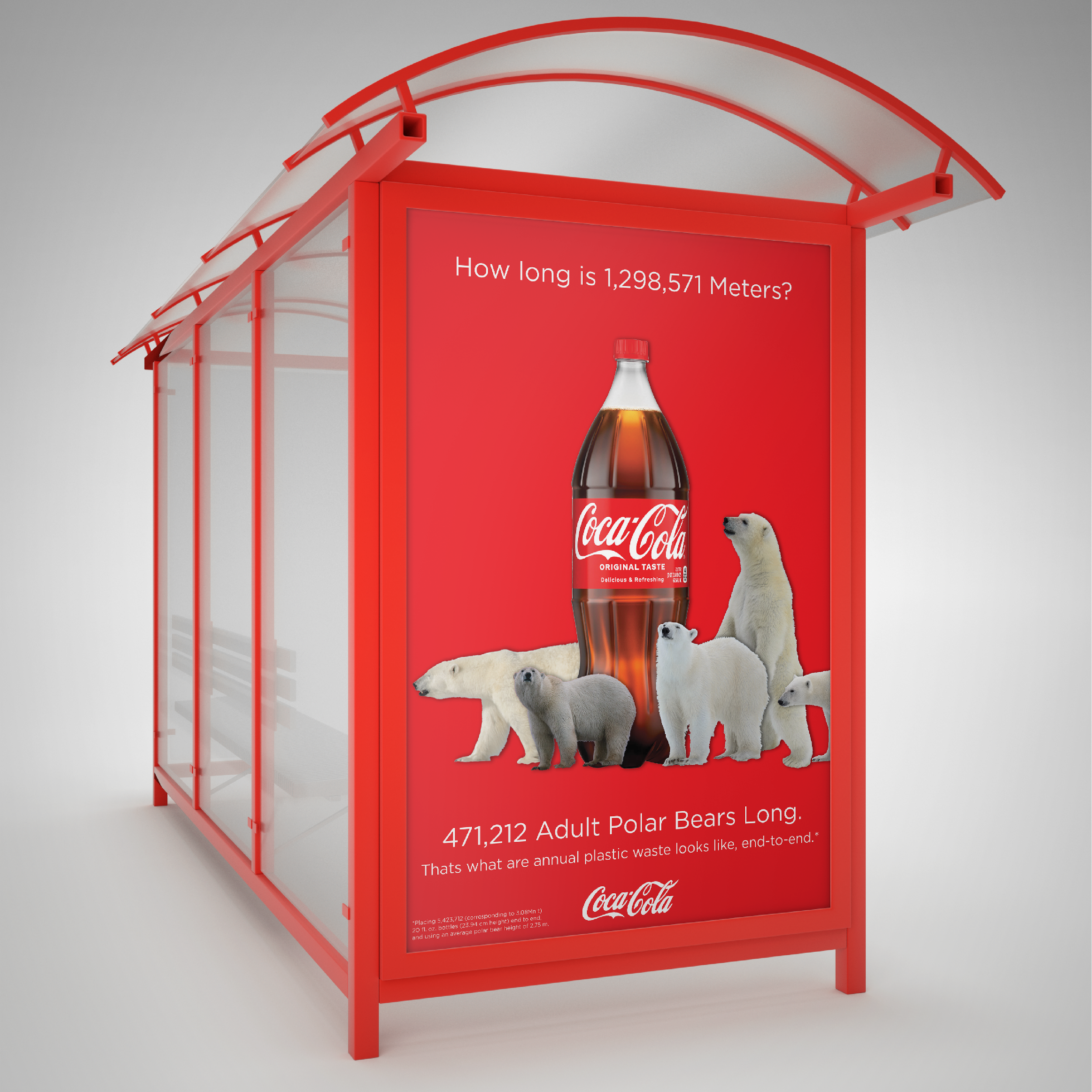 COKE-01.png
