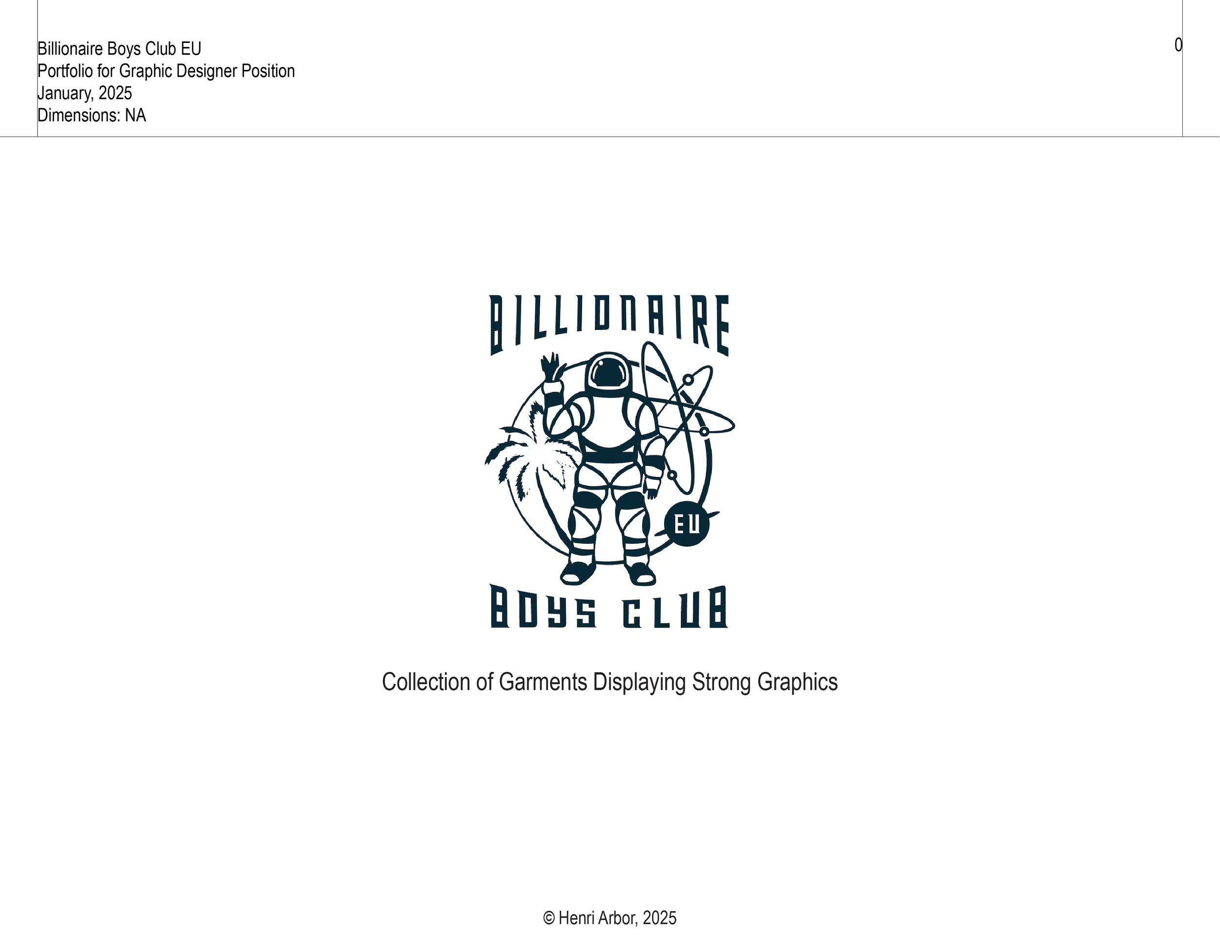 PERS PORTFOLIO-01.png